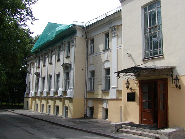 Купить диплом ЛИиАМГ Купить диплом ЛИиАМГ