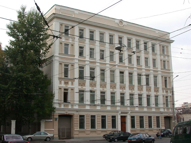 Купить диплом МГУПС Купить диплом МГУПС